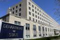 У Держдепі заявили, що санкції проти РФ не послаблять до припинення вогню