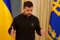 Зеленський відповів, як діятиме Україна у разі відмови Росії від припинення вогню
