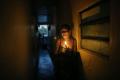 В Україні скасують відключення світла у частині населених пунктів: що відомо