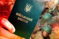 Мобілізація чоловіків 50+ у травні: кого призвуть і чи відправлять таких військових на передову