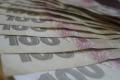 Середня зарплата чиновників 2024 року зросла на 61%: хто отримує найбільше