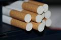 Здорожчання сигарет: Рада зробила крок до підвищення акцизів на тютюн