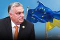 Відповідь угорцям Закарпаття: Орбан запропонував замінник членства в ЄС для України