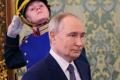 У Путіна зробили заяву про обмін за формулою 