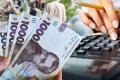 В Україні змінять перерахунок пенсій: хто може втратити доплати