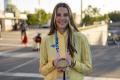 Україна увійшла до топ-20 за кількістю виграних медалей на Олімпіаді-2024