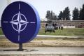 НАТО тримає у бойовій готовності рекордну кількість військових