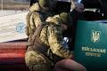 Чи зросли темпи мобілізації за останній місяць: нардеп вказав на тенденцію