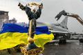 Як Україна знищила свій останній Ту-22м3 заради миру на планеті