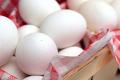 Чи здешевшають яйця після Великодня — прогноз експерта