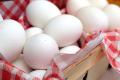 Вартість яєць в Україні зміниться: що буде з цінами найближчим часом