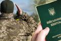 В Україні нарахували 160 тис військових пенсіонерів мобілізаційного віку: скільки з них воює