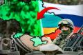 Скільки росіян досі підтримують війну проти України: цифра шокує