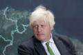 Борис Джонсон: 