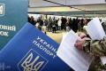 Українцям за кордоном можуть відмовити у видаванні паспорта: у МВС розповіли деталі