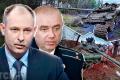 Що вкаже на закінчення війни в Україні: експерти назвали сценарії