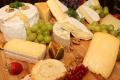 З-за кордону дешевше. Українці переходять на імпортну продукцію одного з видів продовольства