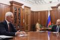 Кремль масово набирає контрактників: чи буде наступ на Україну