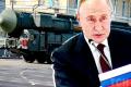 Диктатор запропонував Києву самостійно обрати об'єкт для ураження ракетою.