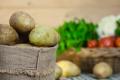 Названо чотири отруйні продукти, які ми їмо кожного дня: але є деякі нюанси
