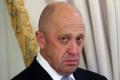 Олігарх Пригожин припинив набір ув'язнених до ПВК 