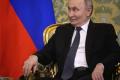 У Зеленського різко відповіли на останні заяви Путіна
