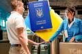 Правила виїзду за кордон 2025 року: що потрібно знати українцям про нововведення