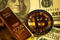 Чи варто скуповувати долари, золоті злитки й біткоїни: як надійно вкласти гроші та які прибутки реально отримати