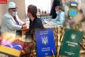 Мобілізація в Україні: чи штрафуватимуть тих, хто раніше не проходив ВЛК