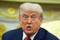 Чому Трамп узявся критикувати Росію: у Білому домі пояснили тактику