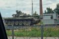 Росіяни кидають в бій останні танки: експерт звернув увагу на показове фото