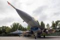 США можуть надати Україні унікальні авіабомби для F-16: деталі від Politico