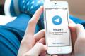 У Раді заявили, що Telegram ігнорує звернення України, але співпрацює з російським режимом