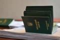 Які особисті дані військовозобов'язаних можуть опинитися у розпорядженні ТЦК