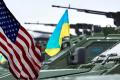Україна залишиться без лендлізу: Конгрес США затвердив витрати на оборону