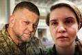 У Зеленського відповіли на закиди Безуглої і розкрили деталі військового плану на наступний рік