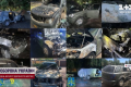 Хто спалює авто воїнів ЗСУ і яке за це покарання: що кажуть правоохоронці та захисники України
