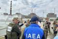 МАГАТЕ порушило територіальну цілісність України: у МЗС зробили різку заяву