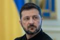 РФ тепер більше налаштована на припинення вогню: Зеленський про переговори