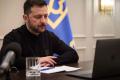 Зеленський розповів, що потрібно зробити Росії для початку переговорів: подробиці