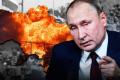 Путін дав чітко зрозуміти, що хоче принести нову війну в Європу: ексдиректор ЦРУ назвав ознаки