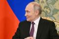 Зустріч на Алясці: як Путін 