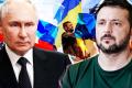 Чим небезпечна особиста зустріч Зеленського і Путіна: Зеркаль відповіла
