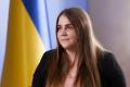 Міноборони планує полегшити походи до ТЦК й ВЛК: що пропонують