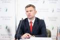 Чи загрожує Україні новий стрибок цін через неврожай: прогноз НБУ