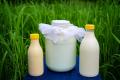 Ціни на молочку б'ють рекорди: до чого готуватися українцям