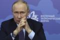 Путін хоче відвідати країну НАТО у супроводі російських винищувачів, бо боїться Україну – ЗМІ