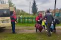 Не лише Покровськ: українців закликають евакуюватися з трьох міст на сході