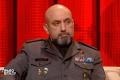 Що змусить росіян перехотіти воювати: генерал Кривонос дав відповідь