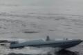Які перспективи українські дрони мають у Чорному та Азовському морях: відповідь авіаексперта
